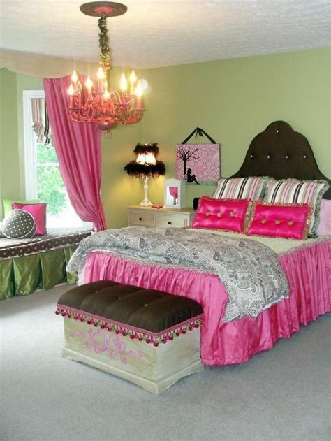 Grau ist eine gute farbe für schlafzimmer farben erstaunliche … Farbideen Schlafzimmer - einflußreiche Farben und ...