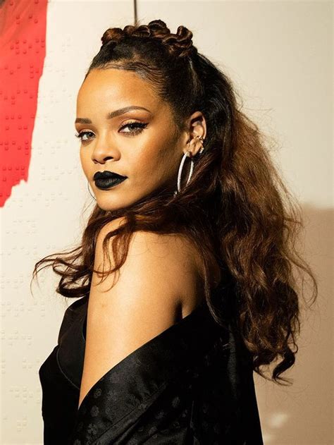 Escrutinio Escrutinio Preescolar Rihanna Peinados Arancel Texto Genuino