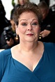 Anne Hegerty net worth: how much does The Chase star earn? - Heart