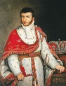 21 de Julio de 1822 Agustín de Iturbide es coronado como primer ...