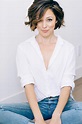 Autumn Reeser - Contact Info, Agent, Manager | IMDbPro