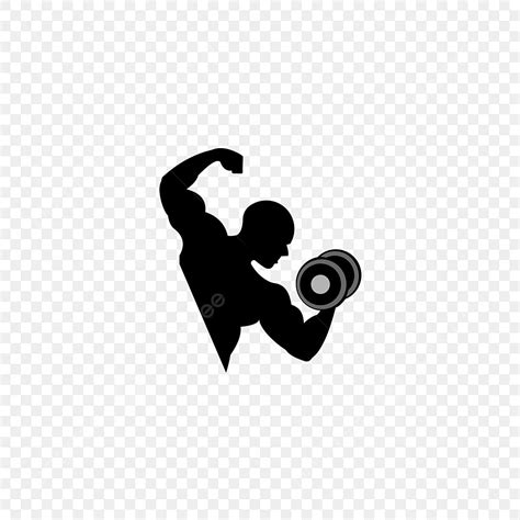 Gym Logo Fitness Vector Conception De Modèle De Conception De Logo Pour
