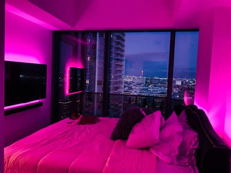Pink Bedroom Girl Apartment Decor Room Makeover Bedroom Future