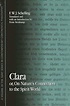 Clara: or, On Nature's Connection to the Spirit World (SUNY series in ...