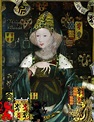 Filipa de Hainaut Philippa reina de Inglaterra | Plantagenet ...