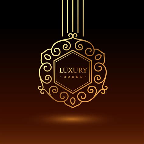 Luxury Brand Logo Design Keweenaw Bay Indian Community