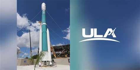 Alabama Built Ula Delta Ii Rocket Goes On Permanent Display At Kennedy