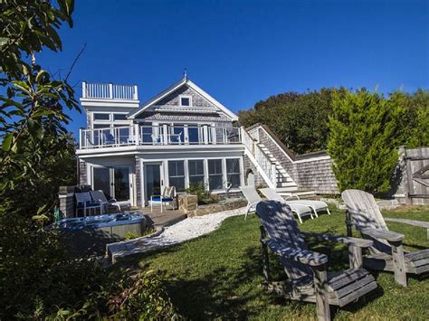 Provincetown Vacation Rental Vrbo 227797 4 Br Cape Cod