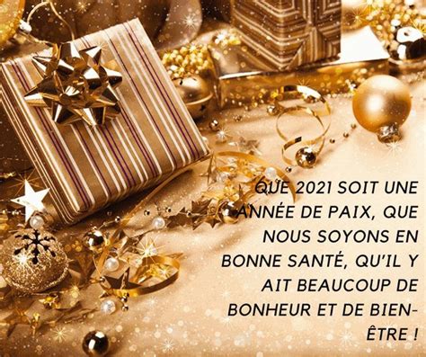 Vœux Nouvel An 2021 22 Cartes De Souhaits Originales Voeux Nouvel