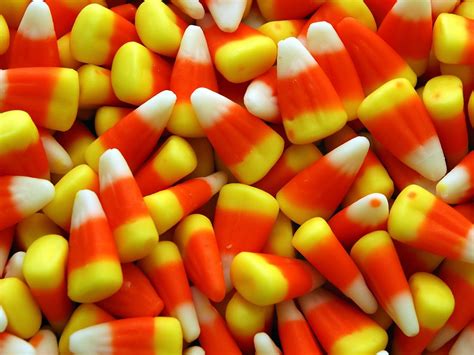 Over 100 Fun And Cool Wallpapers Candy Corn Corn Happy Halloween