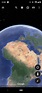 Google Earth 9.132.1.1 - Télécharger pour Android APK ...