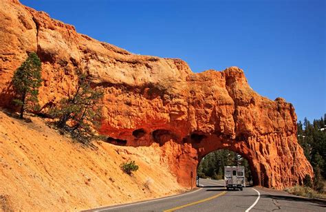 Scenic Byway 12 Utah Road Trips Visit Utah