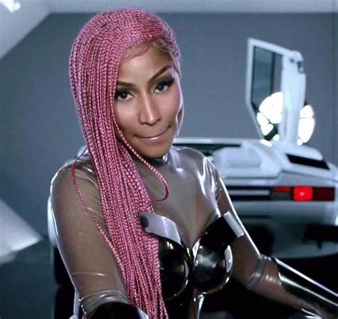 Migos Ft Cardi B And Nicki Minaj Motorsport Video In Ya Ear Hip Hop