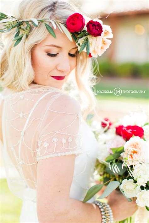 Reboot Your Wedding Day Beauty Planning Makeup In The 702