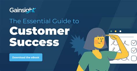 Why Every Business Needs Customer Success