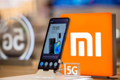 Oppo Xiaomi Rise In Smartphone Rankings Filling The Huawei Void Left By Us Sanctions South