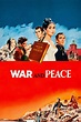 War and Peace (1956) – Filmer – Film . nu