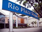 Rio Plaza Shopping Copacabana - Portal RJ / RIO DE JANEIRO mais perto