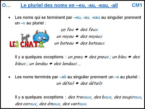 Language French Plural Of Nouns Vocabulary Ships French People