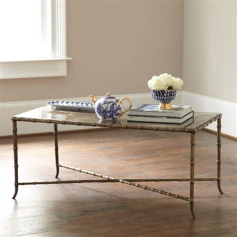 Ballard designs outdoor chair ballarddesigns.com. Elsie Coffee Table | Ballard Designs