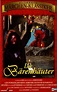Der Bärenhäuter (1986) - IMDb