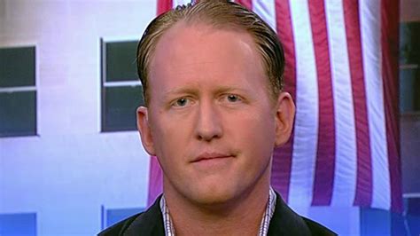 rob o neill reflects on emotions of 9 11 fox news