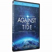 Against the Tide - Finding God in an Age of Science - Blu-ray - Getty ...
