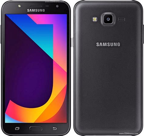 Celular Libre Samsung Galaxy J7 Neo J701m 13mpx 16gb 4g Lte Envío Gratis