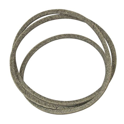 Lawn Tractor Blade Drive Belt 1732 X 79 110 In Replaces 106085x