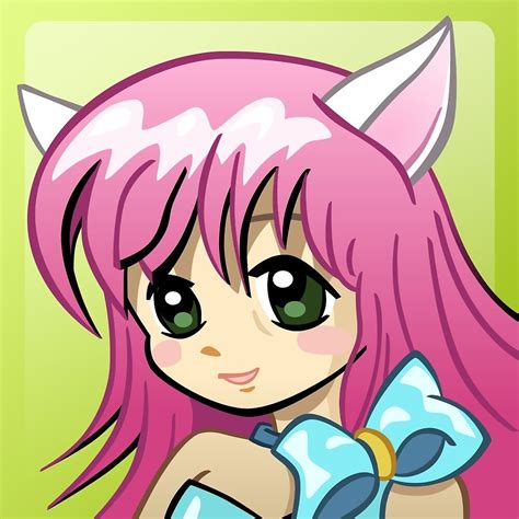 Anime Xbox Profile Pictures Weepil Blog And Resources
