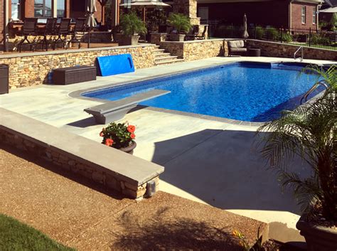 Check out the latest maps in a variety of categories including cost of living, population, and commute time. Photo Gallery - Blue Dolphin Pools