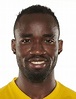 Nicolas Moumi Ngamaleu - Player profile 22/23 | Transfermarkt
