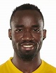 Nicolas Moumi Ngamaleu - Oyuncu profili 22/23 | Transfermarkt