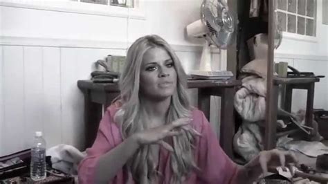 more of the intimate chat with jessa rhodes behind the scenes of hard times youtube