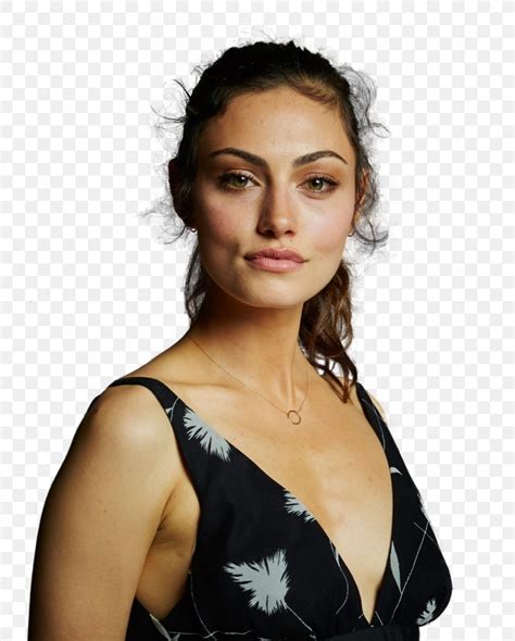 Phoebe Tonkin H2o Just Add Water Cleo Sertori Hayley Actor Png