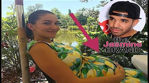 Drake S Baby Mama Sophie Youtube