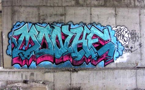 Wildstyle Graffiti Fandom Powered By Wikia