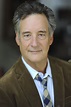 John Rothman - The Actors Center