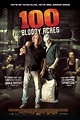 100 Bloody Acres DVD Release Date | Redbox, Netflix, iTunes, Amazon