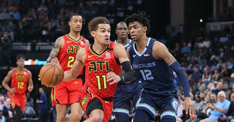 Head to head for atlanta hawks vs charlotte hornets 7 january 2021. Hawks vs. Hornets: NBA DFS DraftKings Showdown strategy, advice, picks - DraftKings Nation