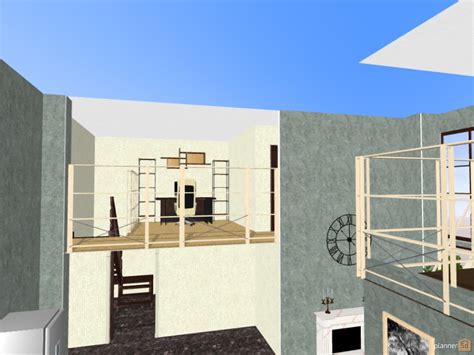 Free 3d House Design Software Free Download Best Design Idea