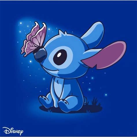 10 Stitch Animados Fondos De Pantalla De Peliculas De Disney Pics Aholle