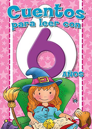cuentos para leer con 6 aÑos rosa spanish edition 9788499397559 fÉnix factory
