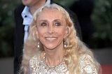 Milano, il 27 febbraio Messa in Duomo per Franca Sozzani: oggi avrebbe ...