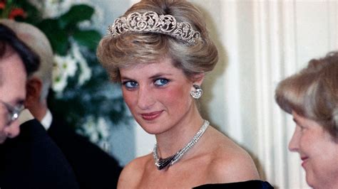 Remembering Princess Diana 25 Years After Her Death Wgn Radio 720 Chicagos Very Own