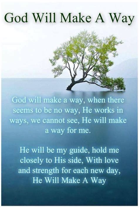In a good way (chinese: Our God is an Awesome God … | Faith in god, Spiritual ...