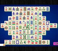 88.260 partidas jugadas, ¡juega tú ahora! Shanghai Dynasty Mahjong juego gratis | Juegos, Fichas ...