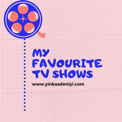 my favourite tv shows how to get away favorite tv shows tv shows