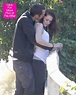 [PICS] Kristen Stewart & Rupert Sanders’ Cheating Pics — The Infamous ...