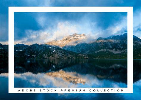 Adobe Stock Images Review Download 10 Free Photos